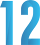 12-logo
